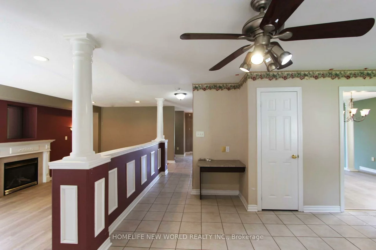 37, Grants, Ardagh, Barrie
