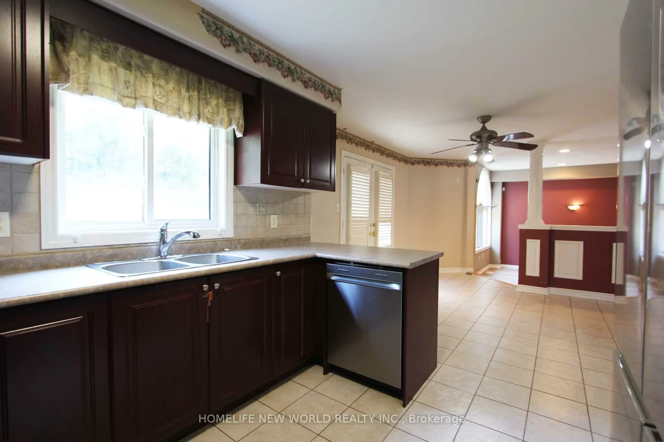 37, Grants, Ardagh, Barrie