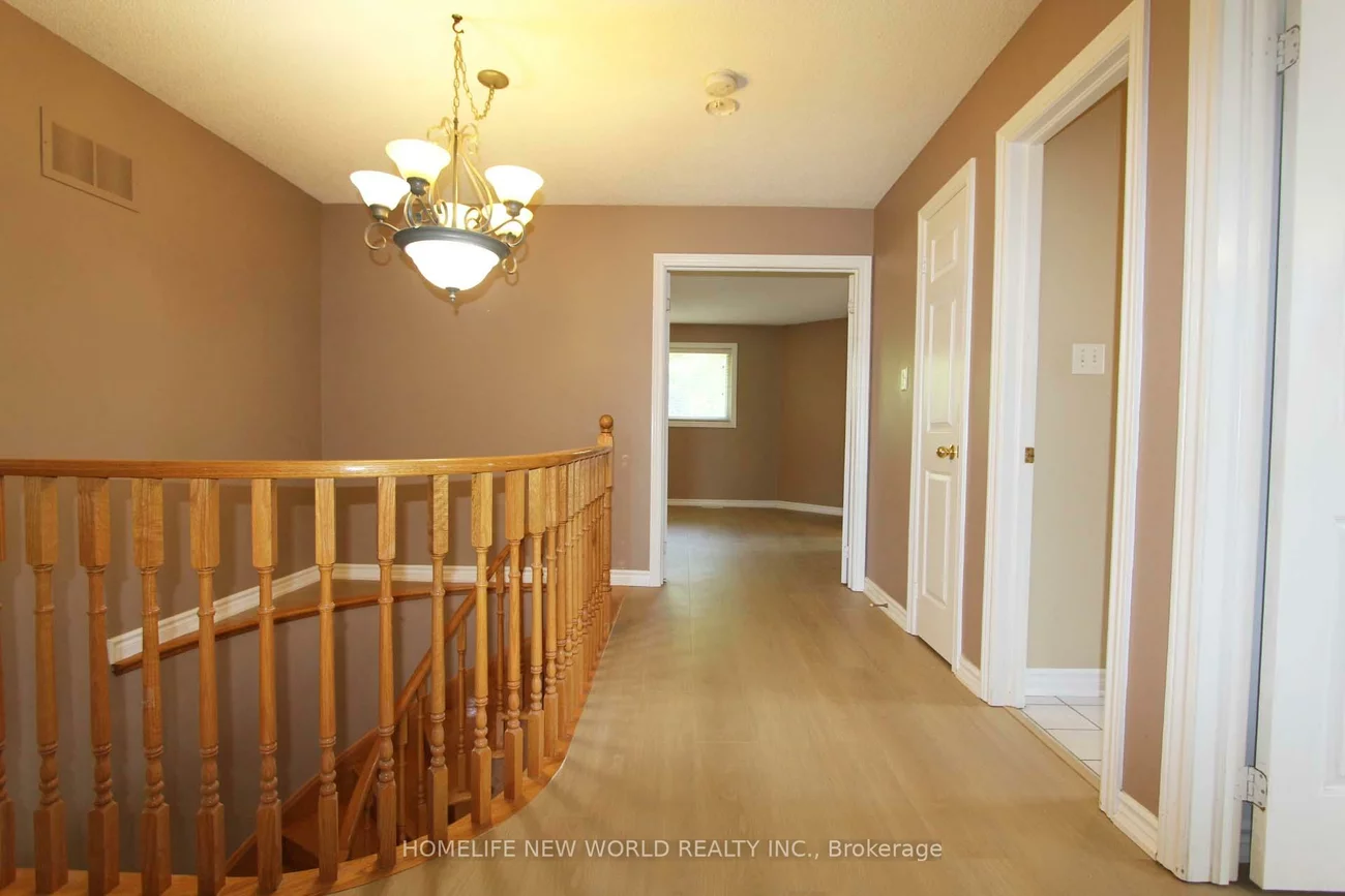 37, Grants, Ardagh, Barrie