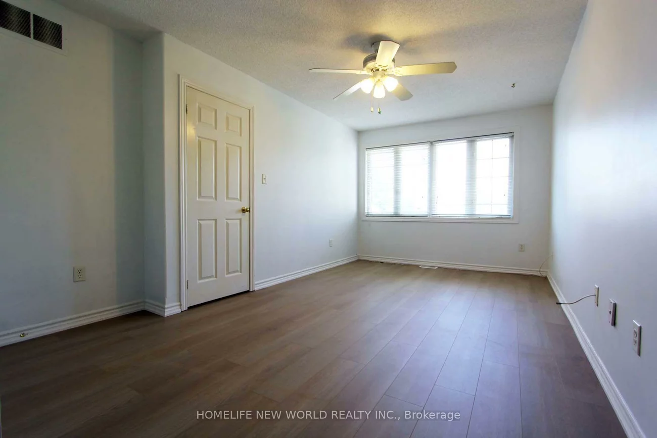 37, Grants, Ardagh, Barrie
