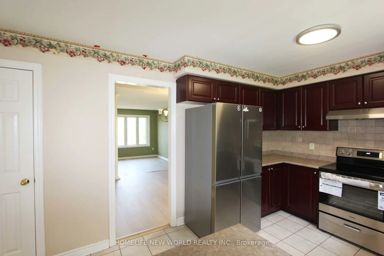 37, Grants, Ardagh, Barrie