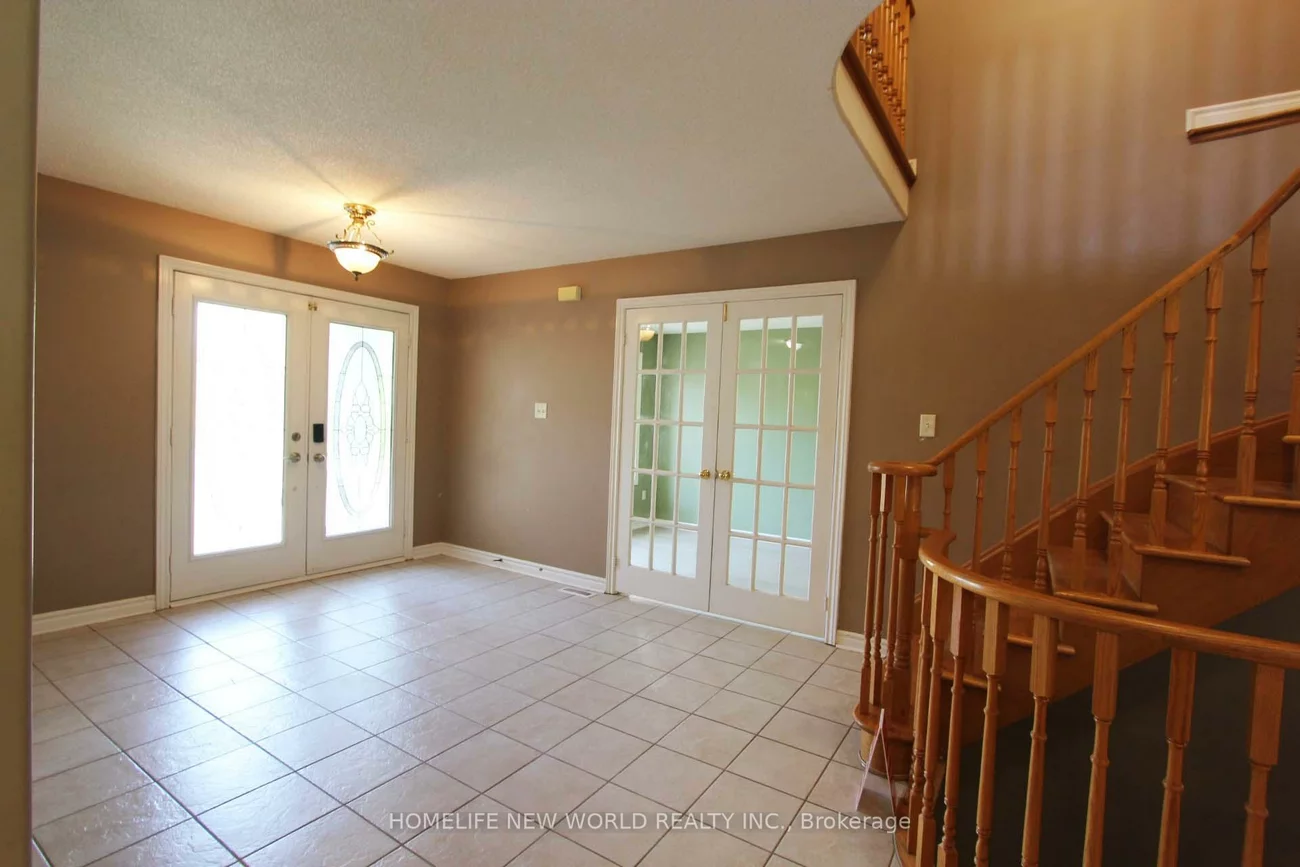 37, Grants, Ardagh, Barrie