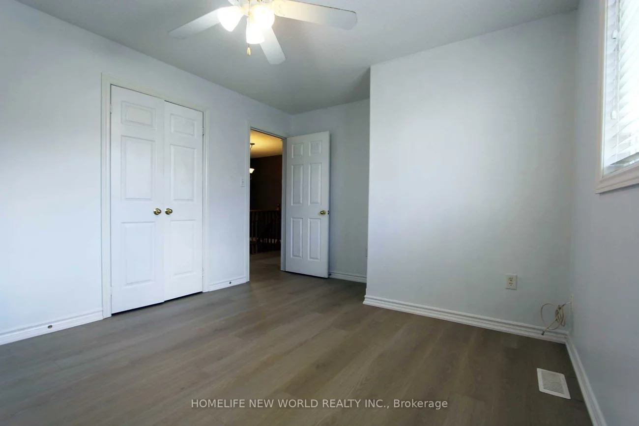 37, Grants, Ardagh, Barrie