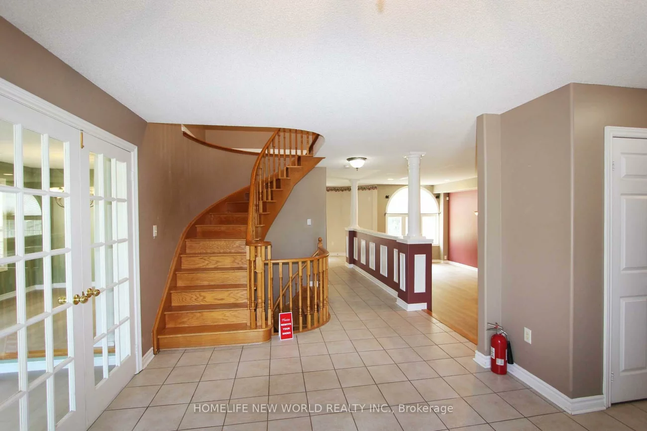 37, Grants, Ardagh, Barrie
