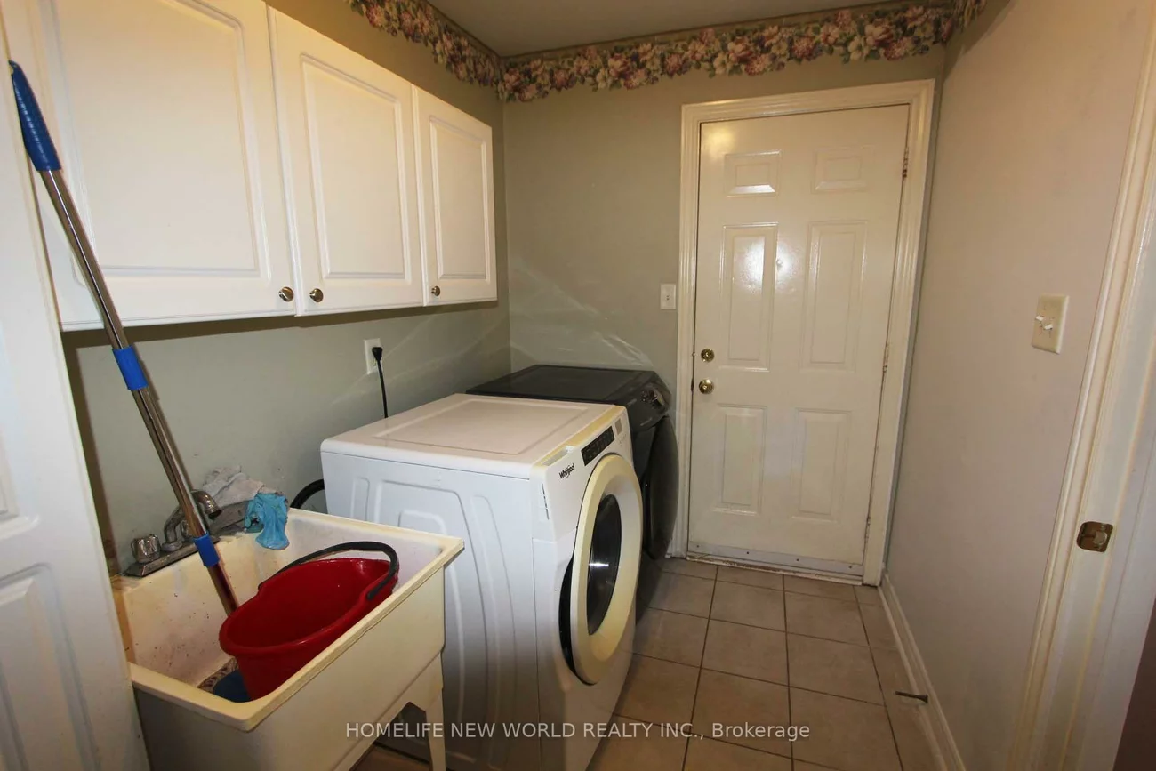 37, Grants, Ardagh, Barrie