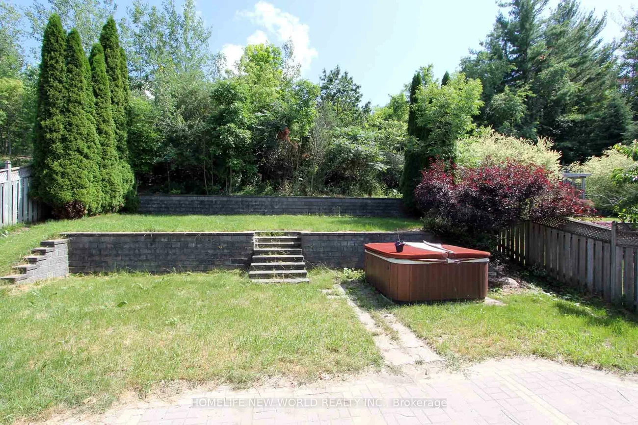 37, Grants, Ardagh, Barrie