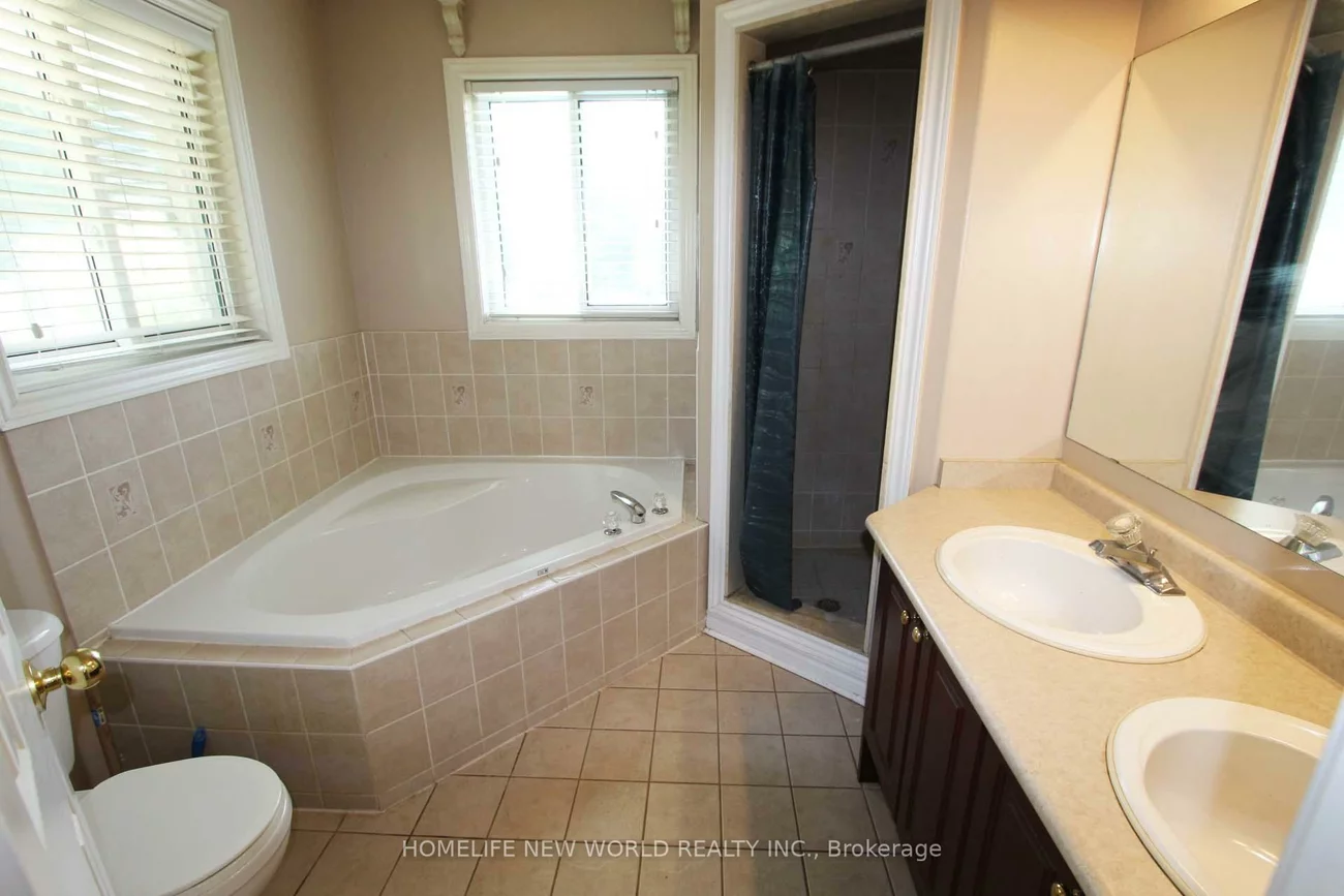 37, Grants, Ardagh, Barrie
