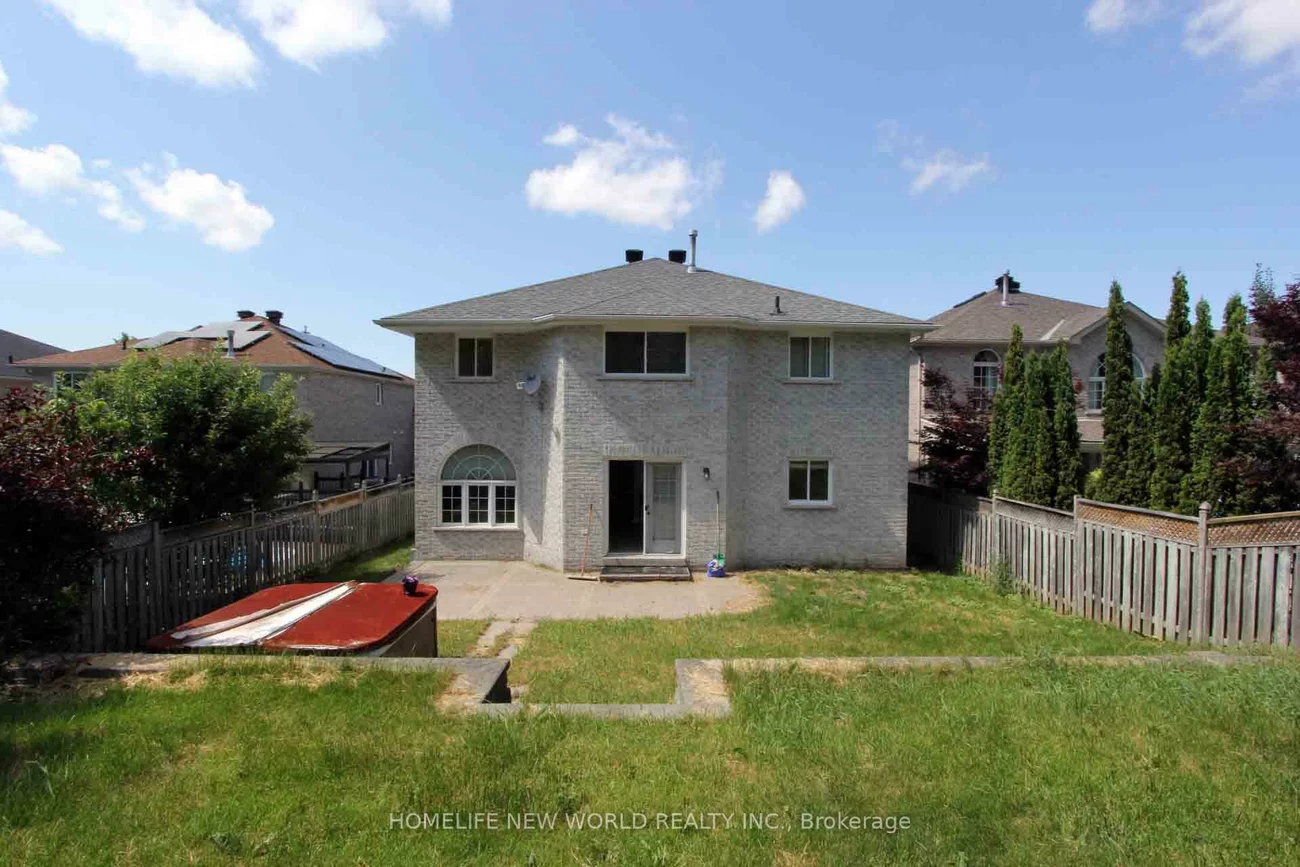 37, Grants, Ardagh, Barrie
