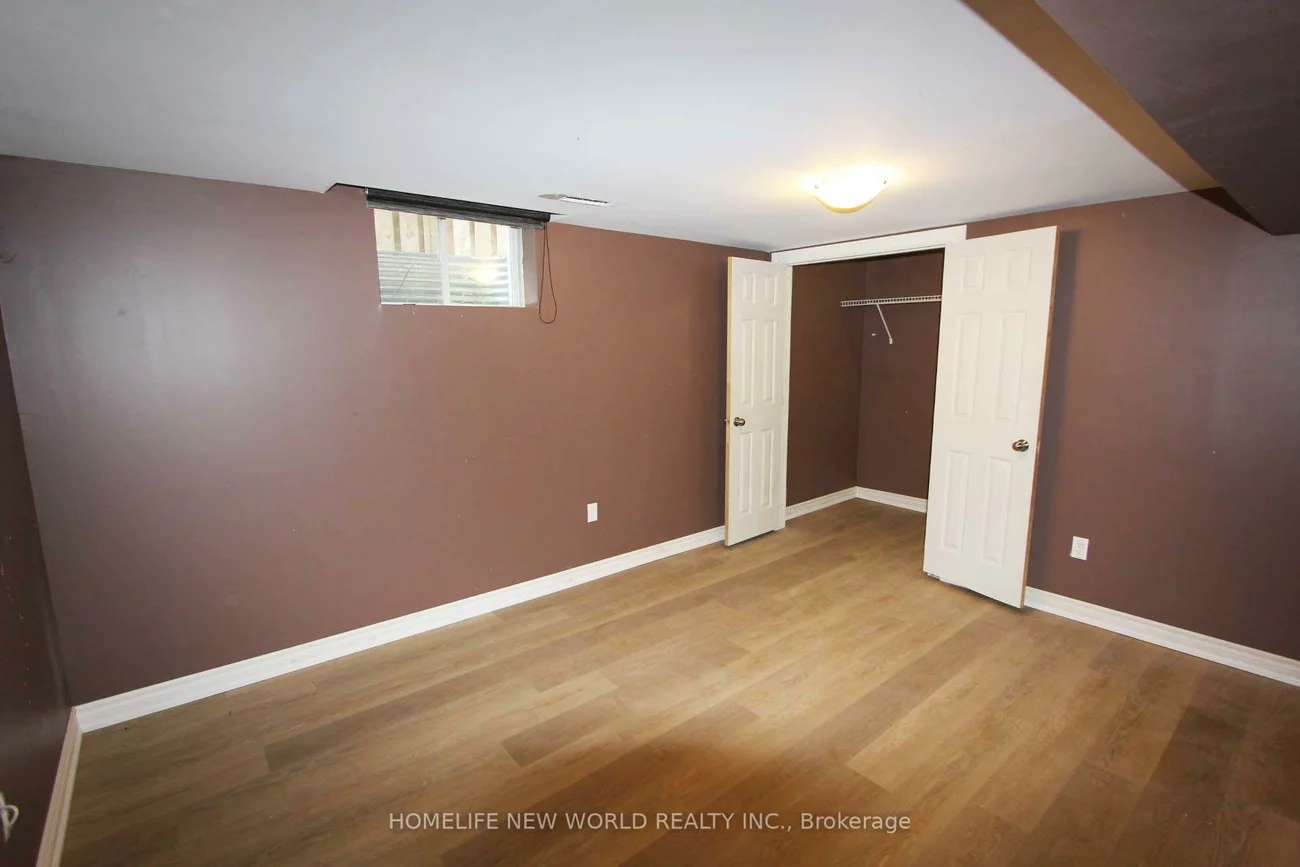 37, Grants, Ardagh, Barrie