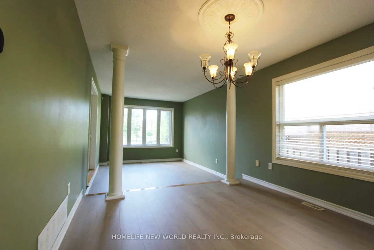 37, Grants, Ardagh, Barrie
