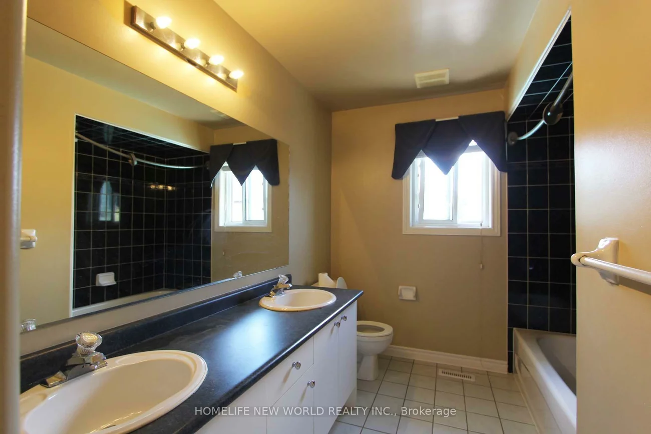 37, Grants, Ardagh, Barrie