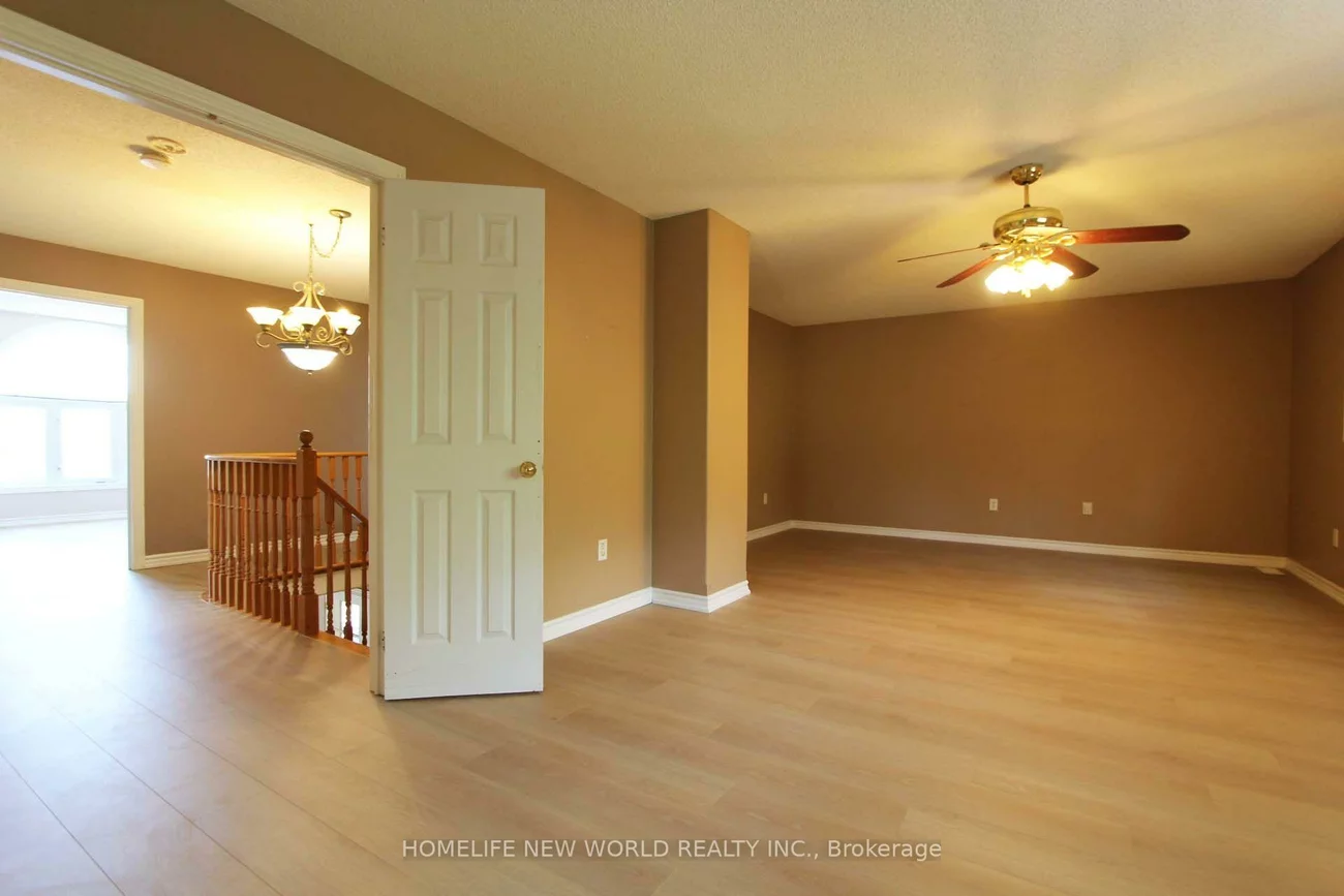 37, Grants, Ardagh, Barrie