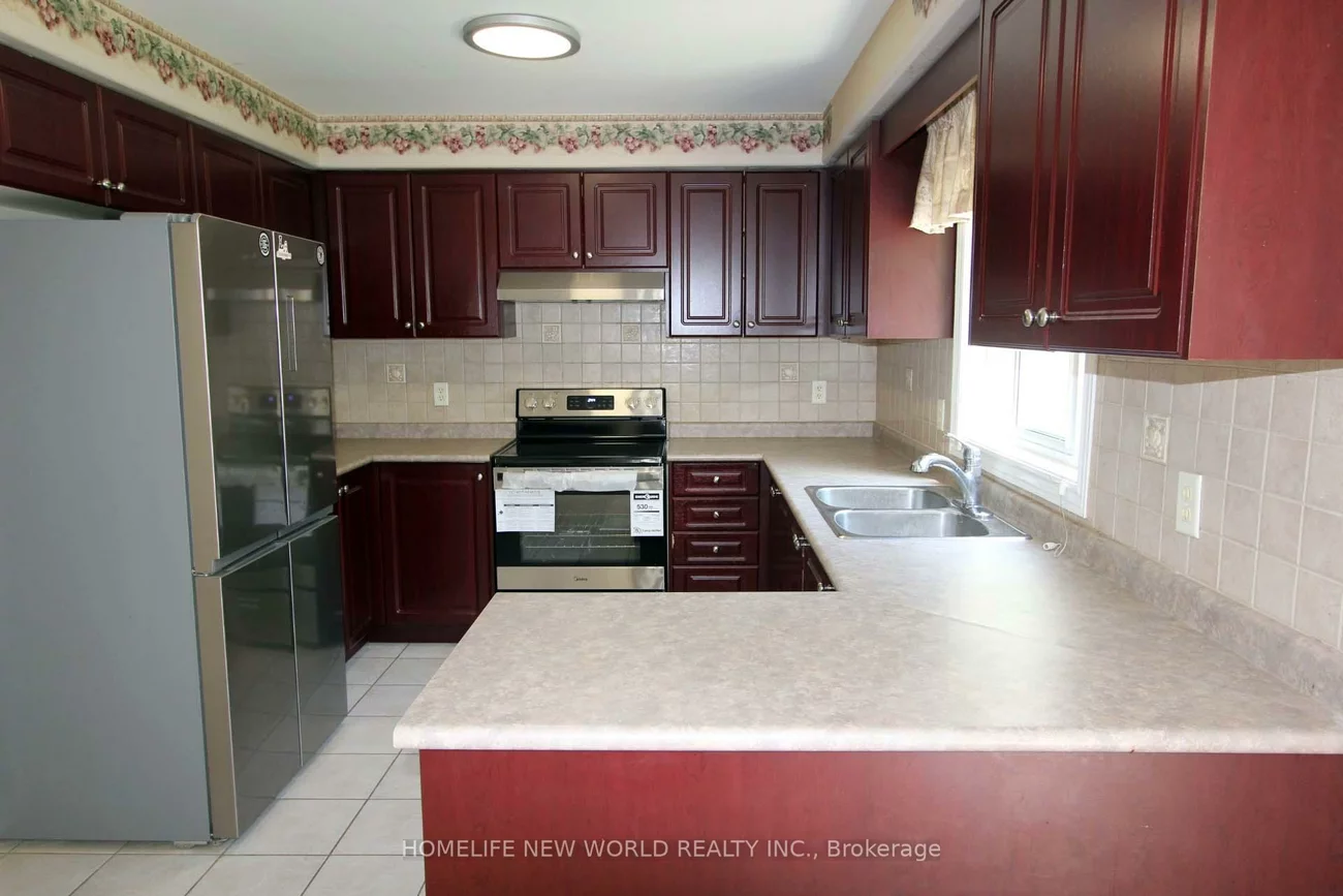 37, Grants, Ardagh, Barrie