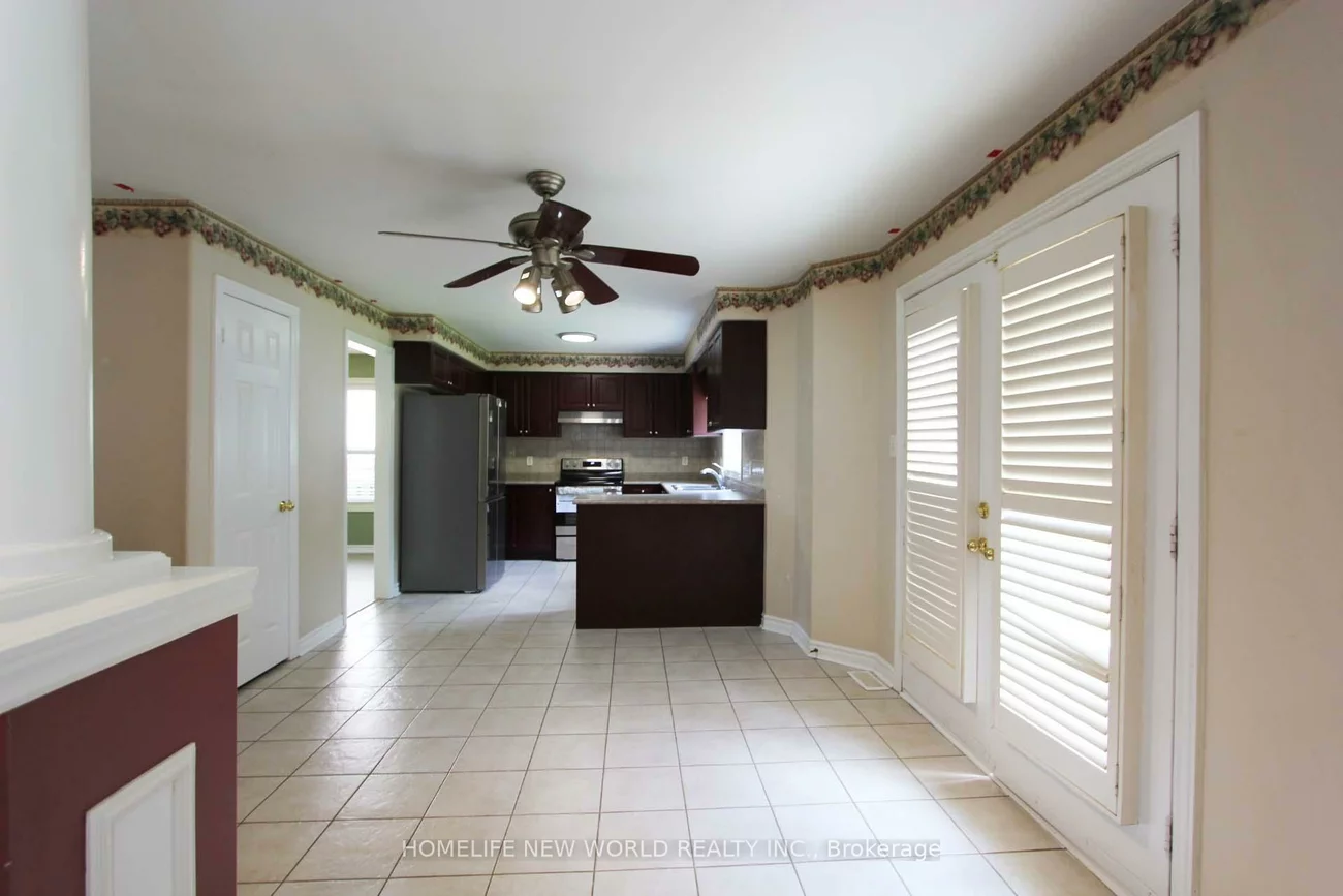 37, Grants, Ardagh, Barrie