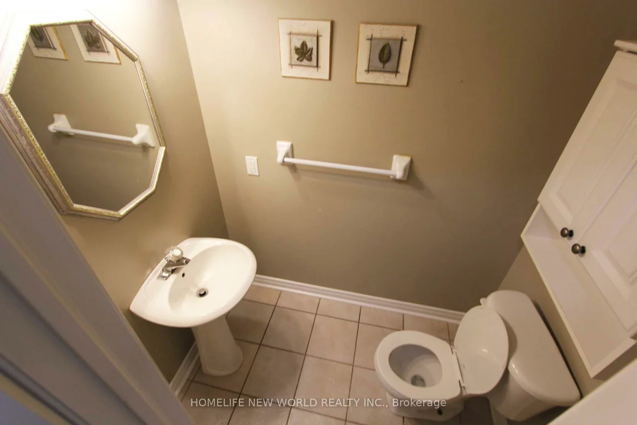 37, Grants, Ardagh, Barrie
