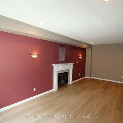 37, Grants, Ardagh, Barrie