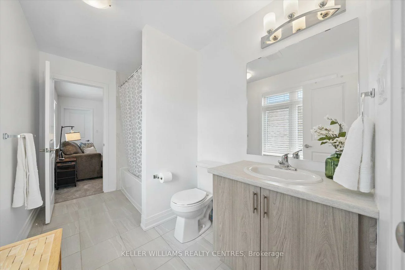 41, Mabern, Rural Barrie Southwest, Barrie