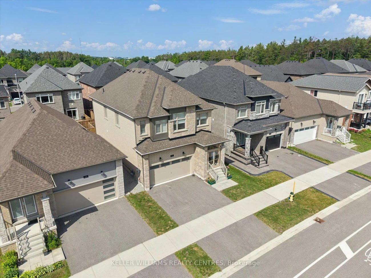 41, Mabern, Rural Barrie Southwest, Barrie