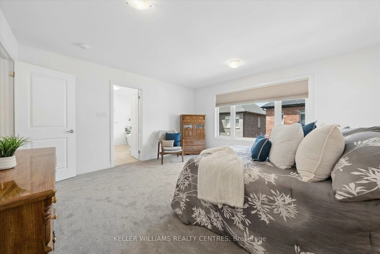 41, Mabern, Rural Barrie Southwest, Barrie