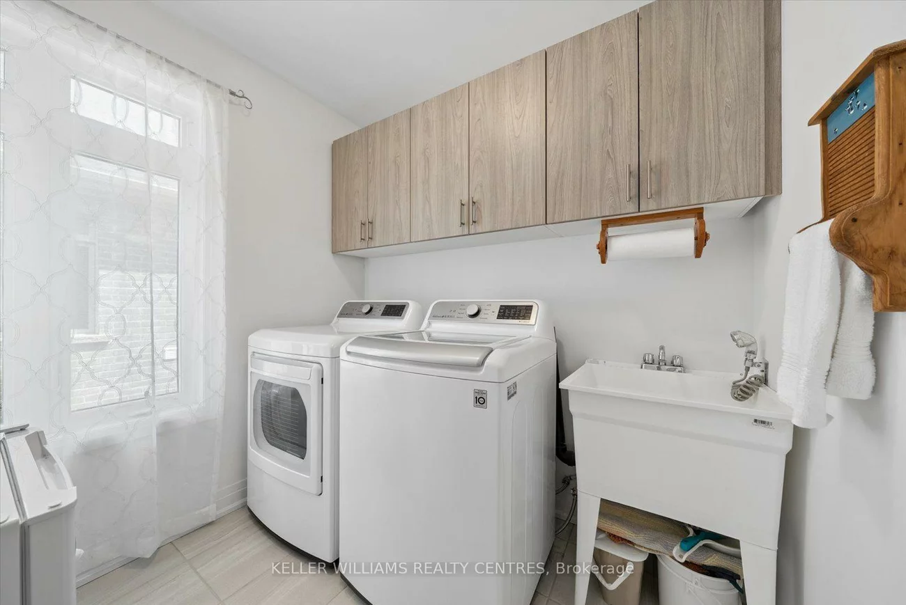41, Mabern, Rural Barrie Southwest, Barrie