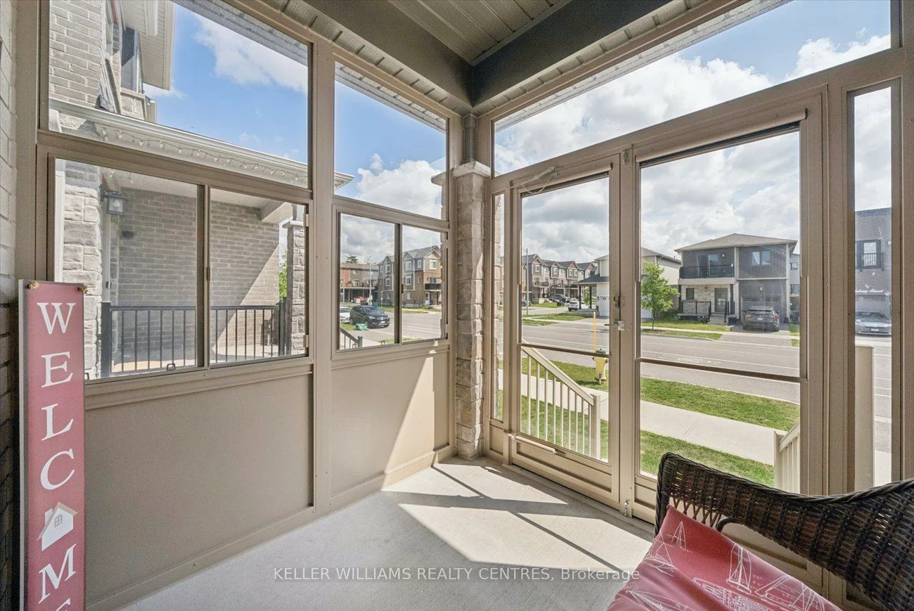 41, Mabern, Rural Barrie Southwest, Barrie
