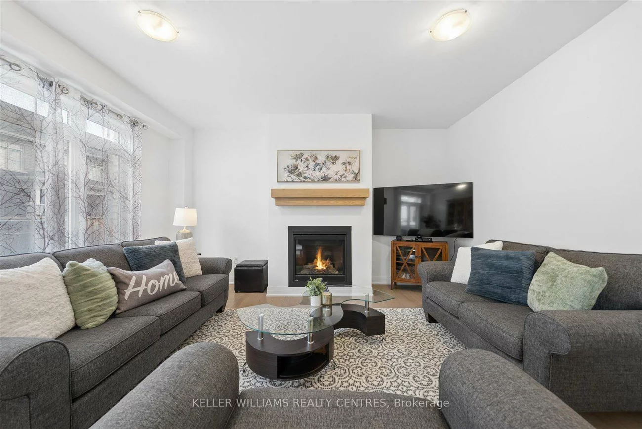 41, Mabern, Rural Barrie Southwest, Barrie