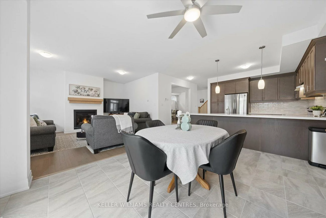 41, Mabern, Rural Barrie Southwest, Barrie