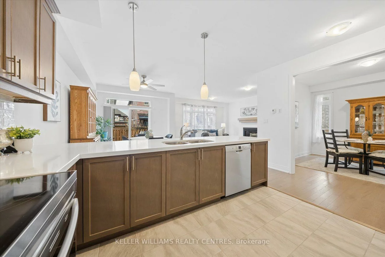 41, Mabern, Rural Barrie Southwest, Barrie