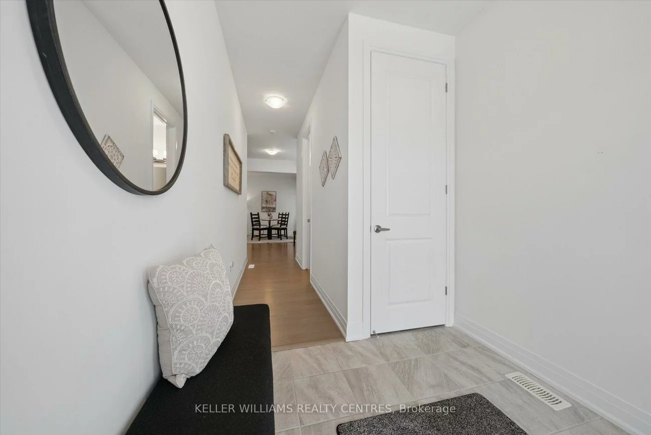 41, Mabern, Rural Barrie Southwest, Barrie