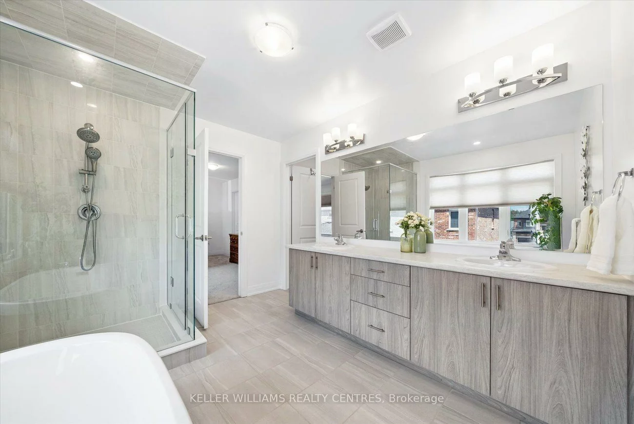41, Mabern, Rural Barrie Southwest, Barrie
