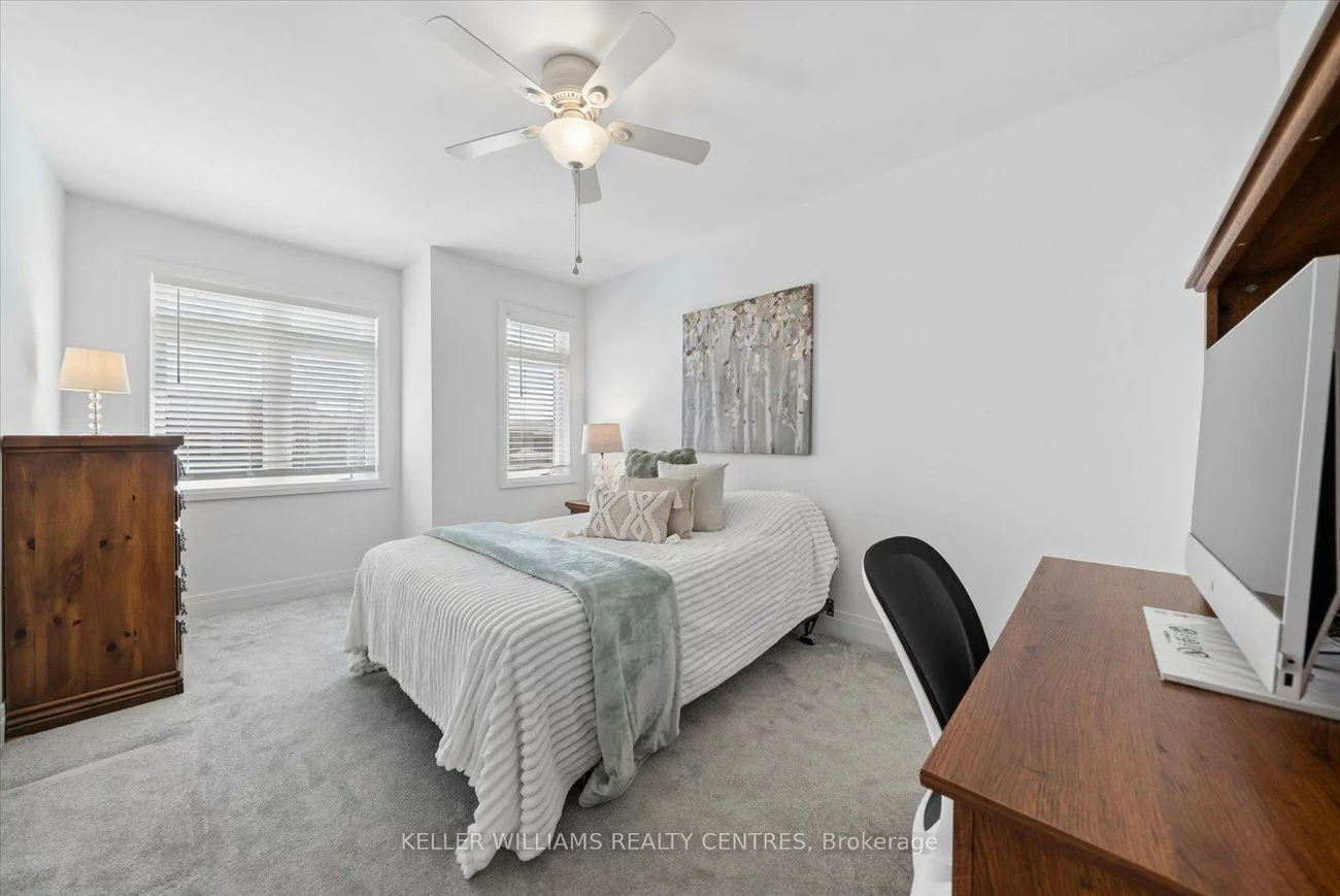 41, Mabern, Rural Barrie Southwest, Barrie