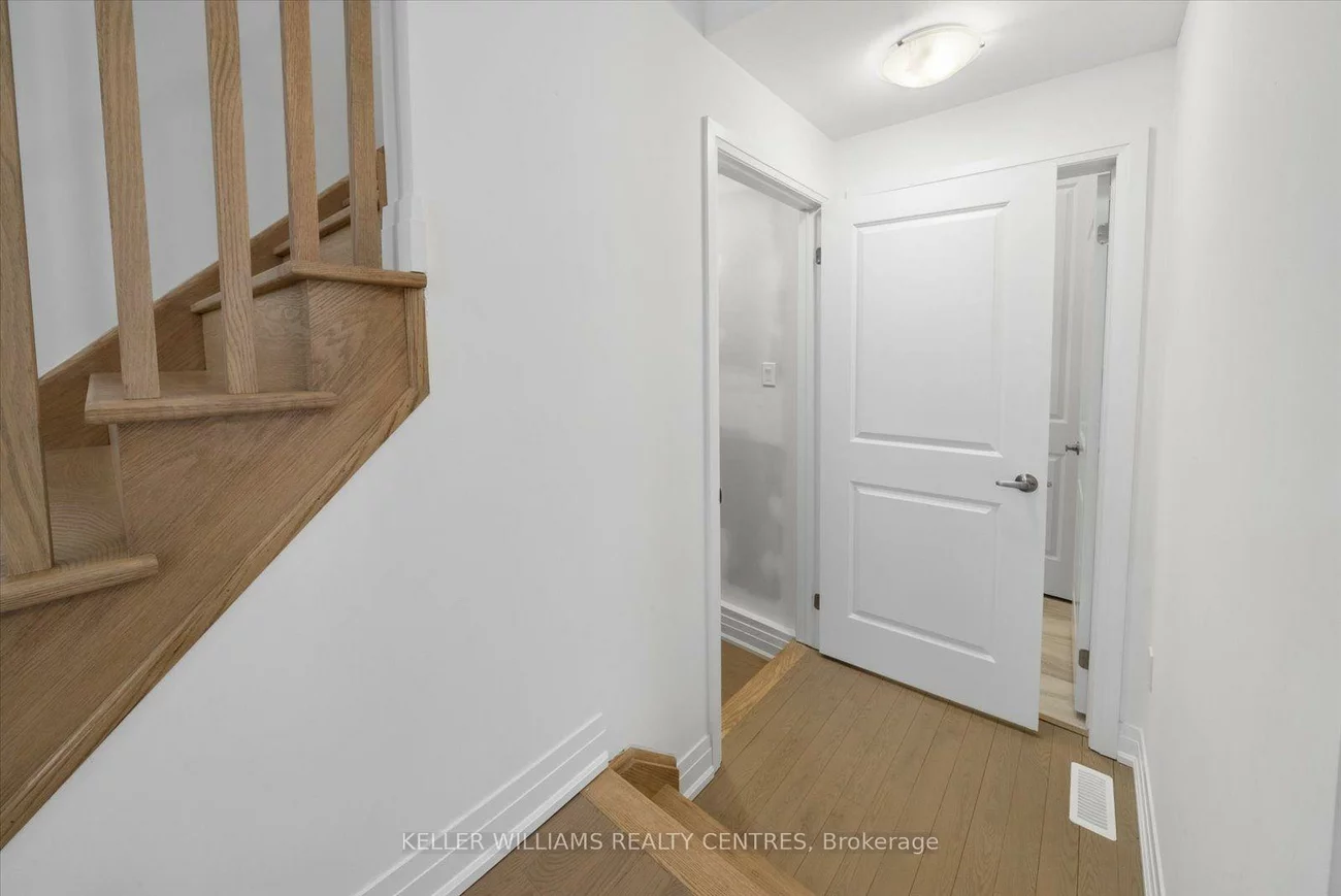 41, Mabern, Rural Barrie Southwest, Barrie