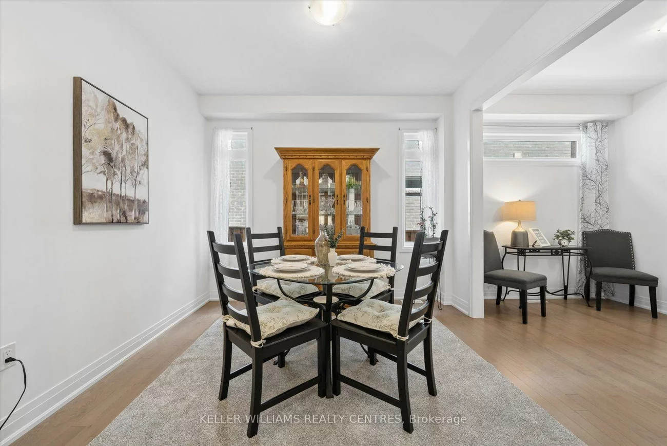 41, Mabern, Rural Barrie Southwest, Barrie