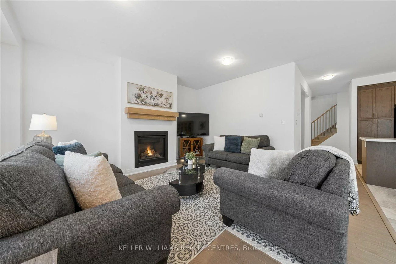 41, Mabern, Rural Barrie Southwest, Barrie