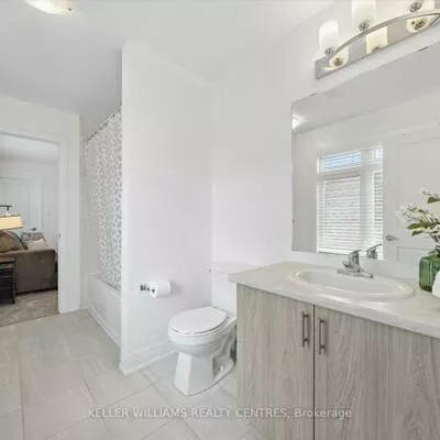 41, Mabern, Rural Barrie Southwest, Barrie