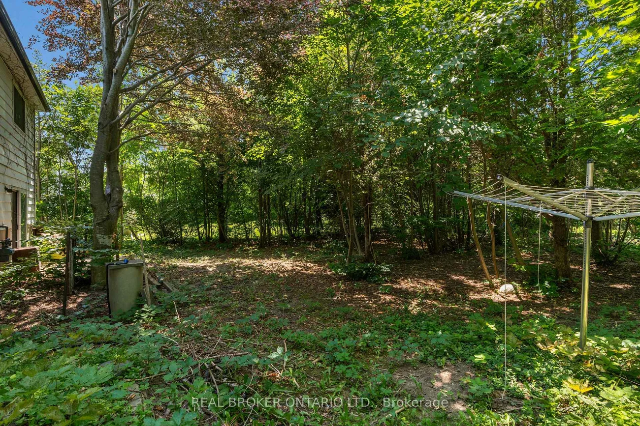 57, Bernick, Grove East, Barrie