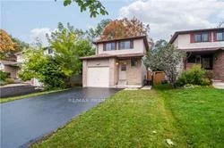34, Argyle, Sunnidale, Barrie