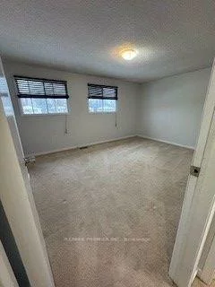 34, Argyle, Sunnidale, Barrie