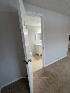 34, Argyle, Sunnidale, Barrie
