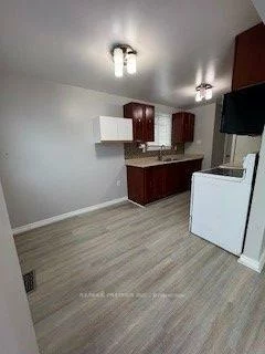 34, Argyle, Sunnidale, Barrie
