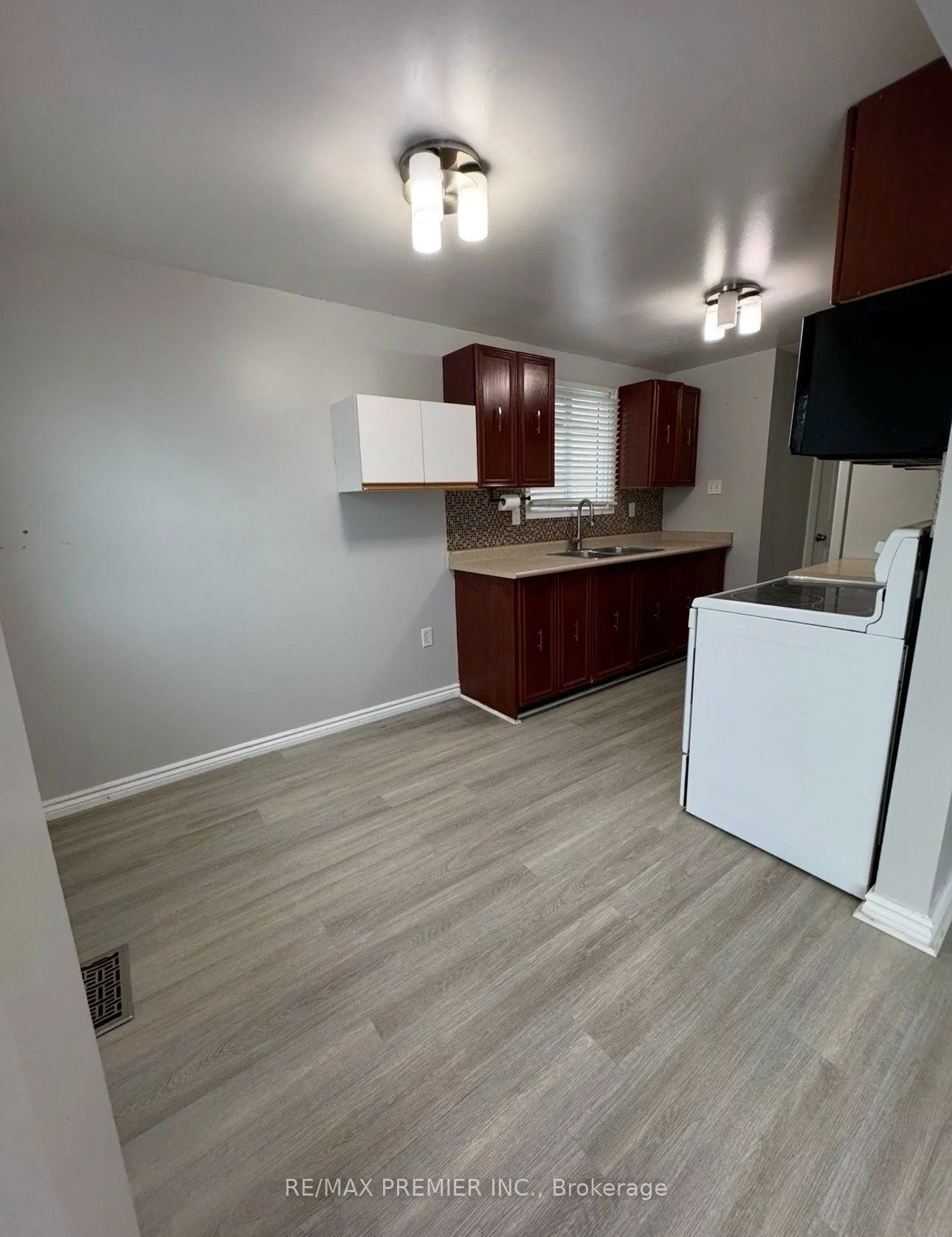 34, Argyle, Sunnidale, Barrie