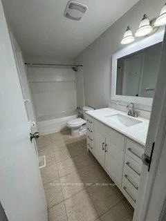 34, Argyle, Sunnidale, Barrie