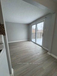 34, Argyle, Sunnidale, Barrie