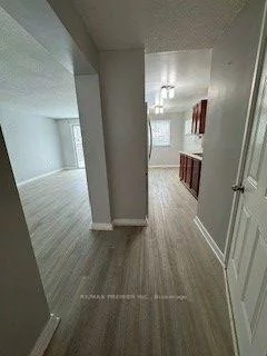 34, Argyle, Sunnidale, Barrie