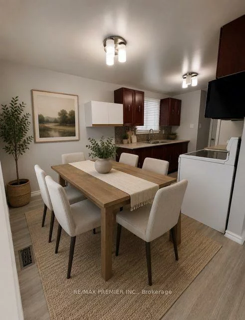 34, Argyle, Sunnidale, Barrie