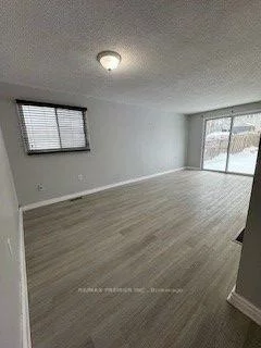 34, Argyle, Sunnidale, Barrie