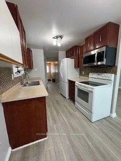 34, Argyle, Sunnidale, Barrie