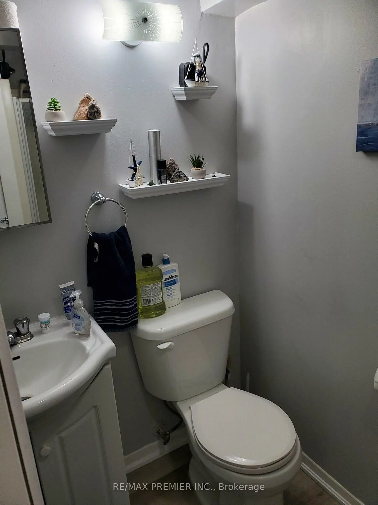 34, Argyle, Sunnidale, Barrie