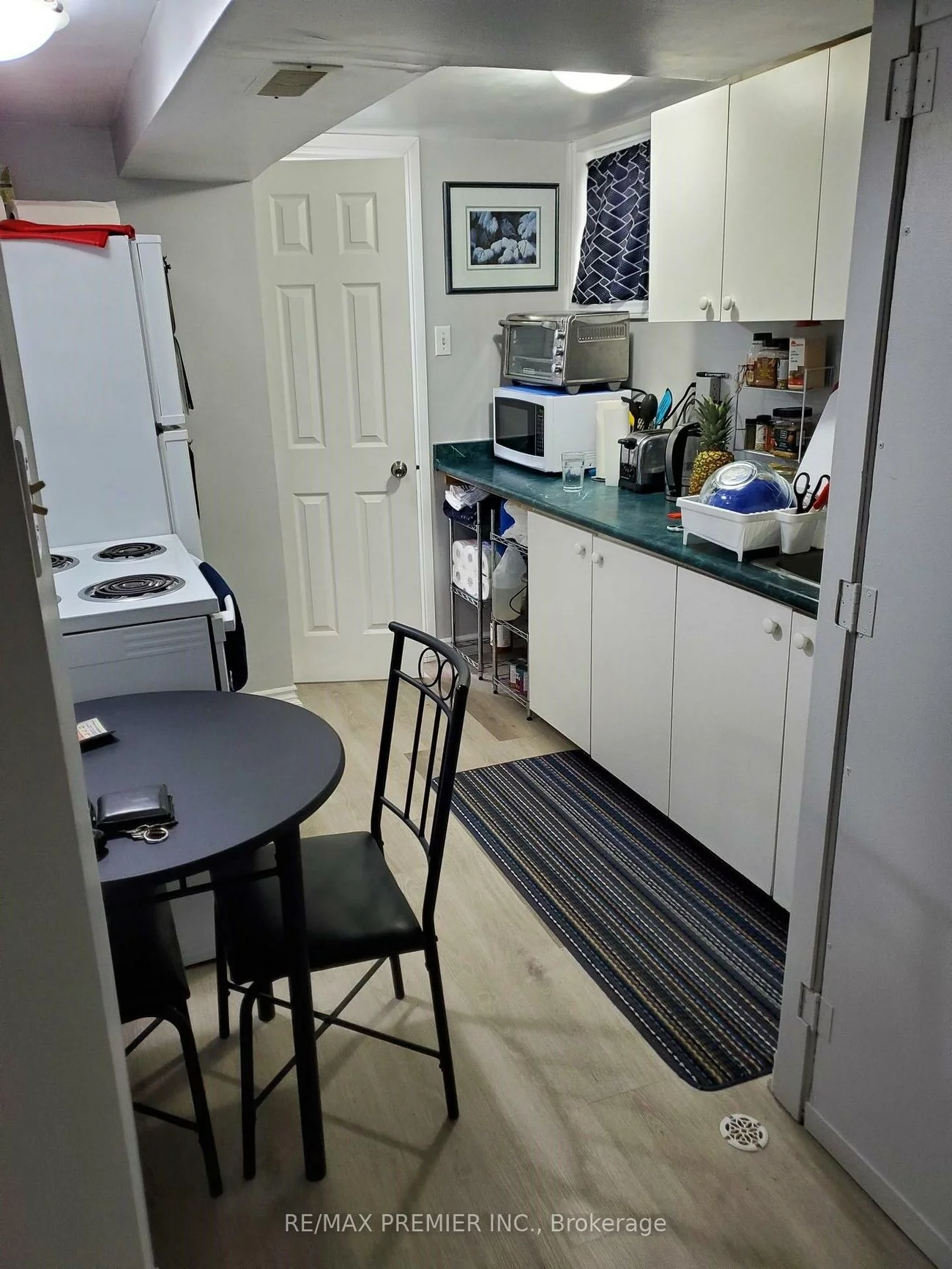 34, Argyle, Sunnidale, Barrie