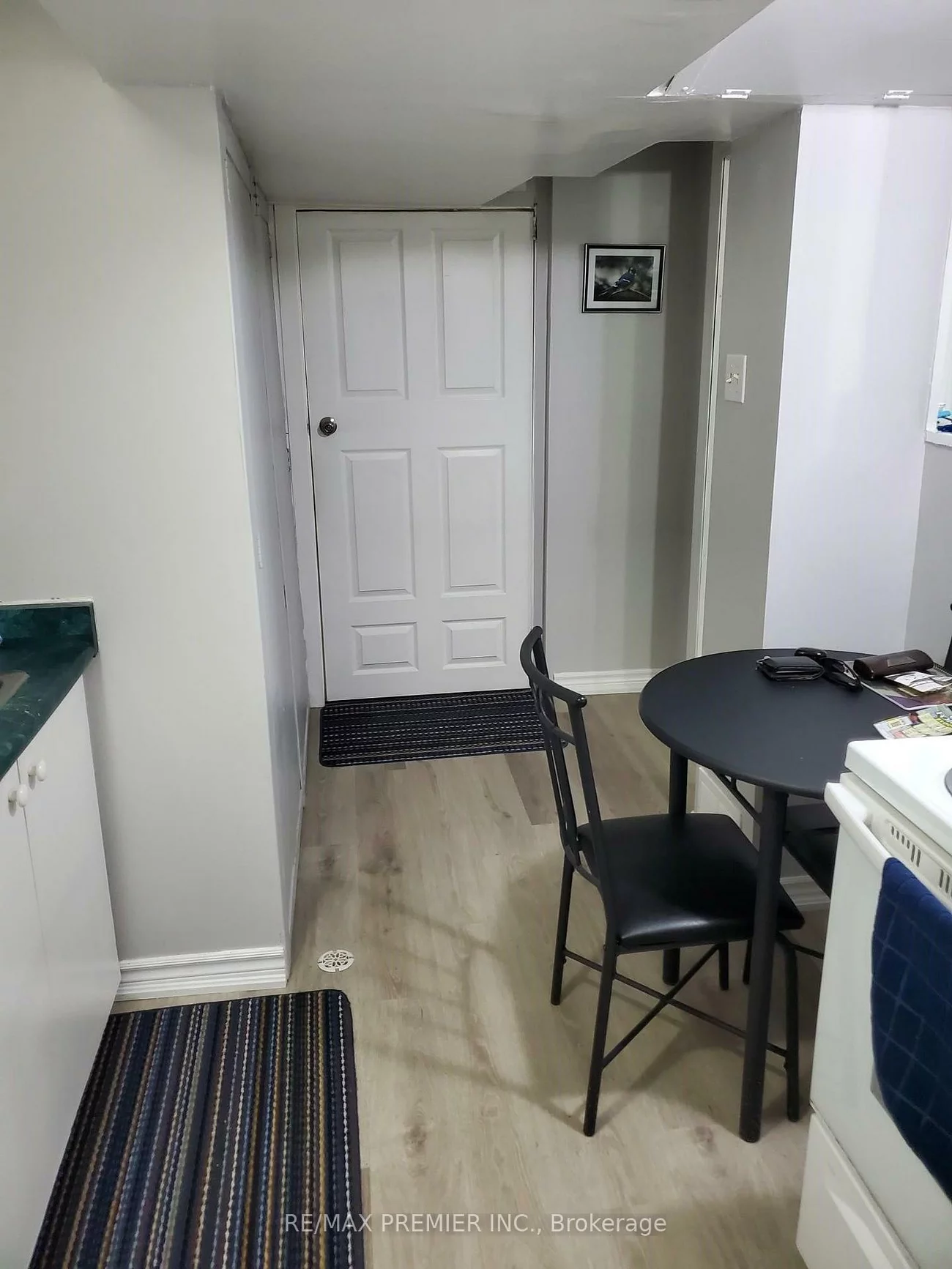 34, Argyle, Sunnidale, Barrie